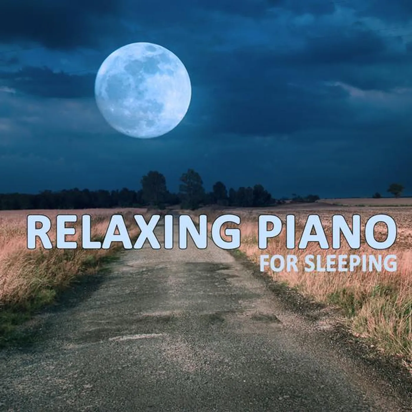 Aiko Matsuhisa Brand Page