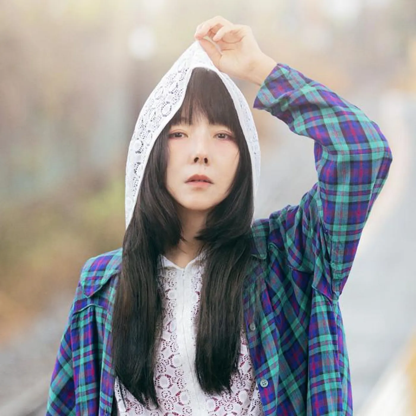 aiko Brand Page