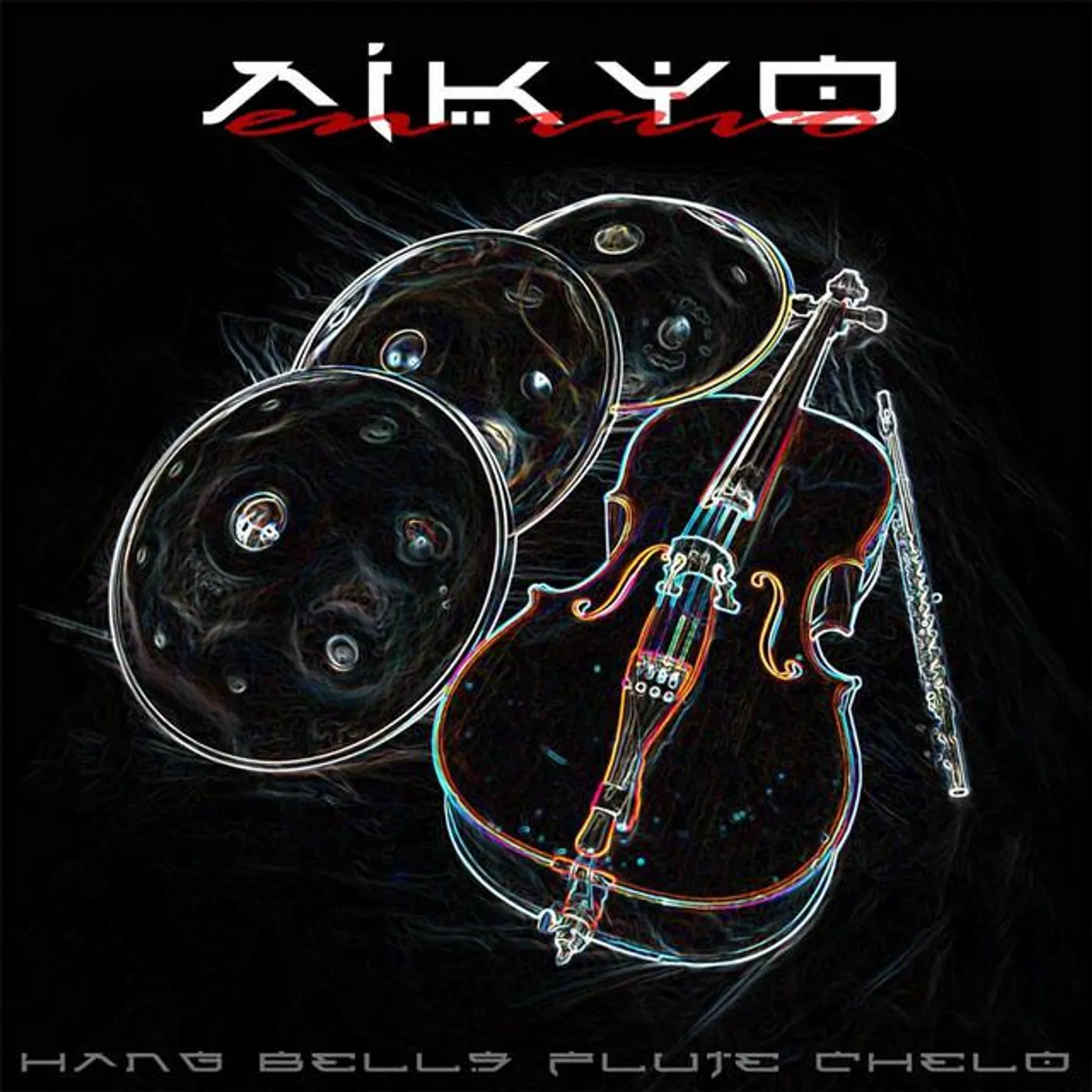 Aikyo