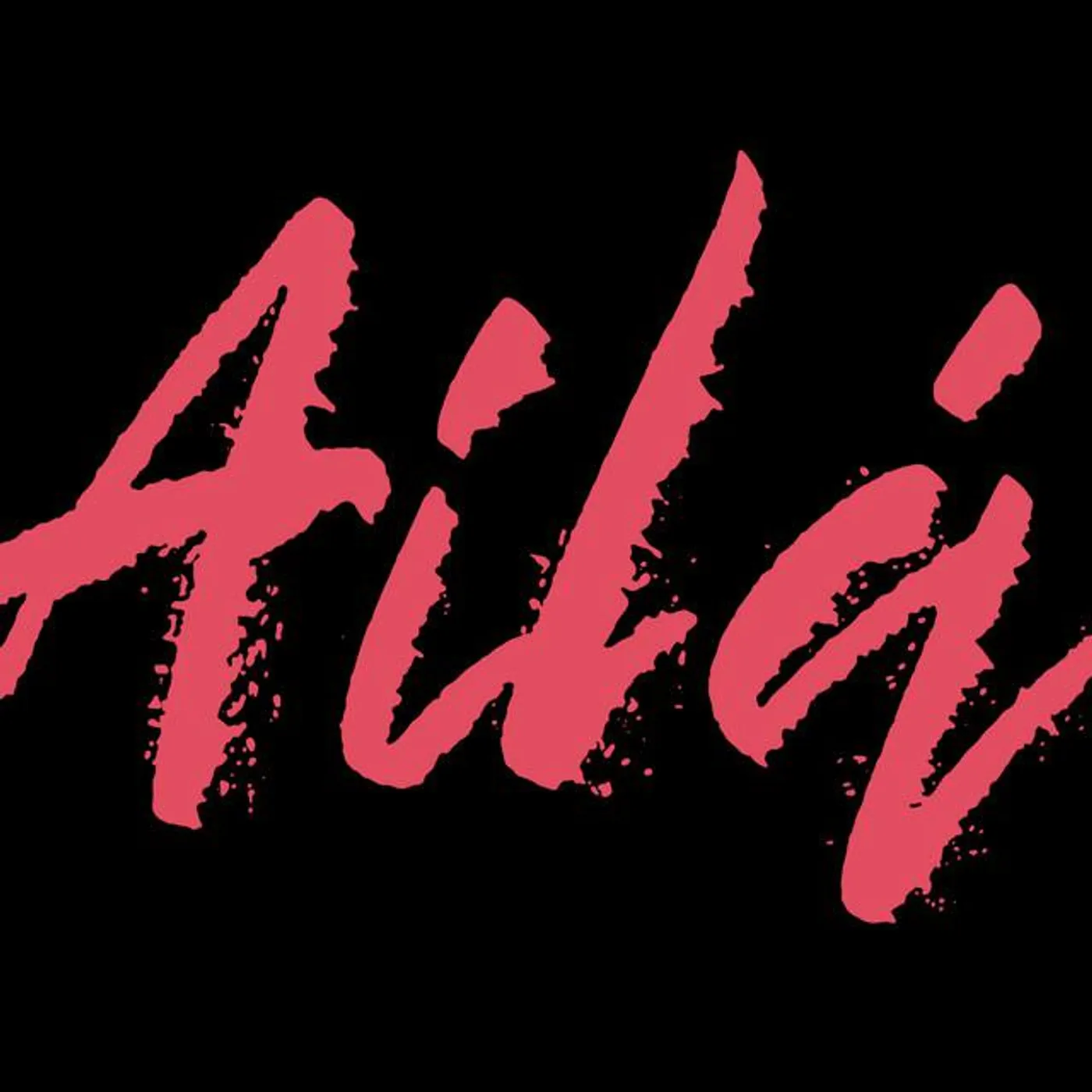 Ailá