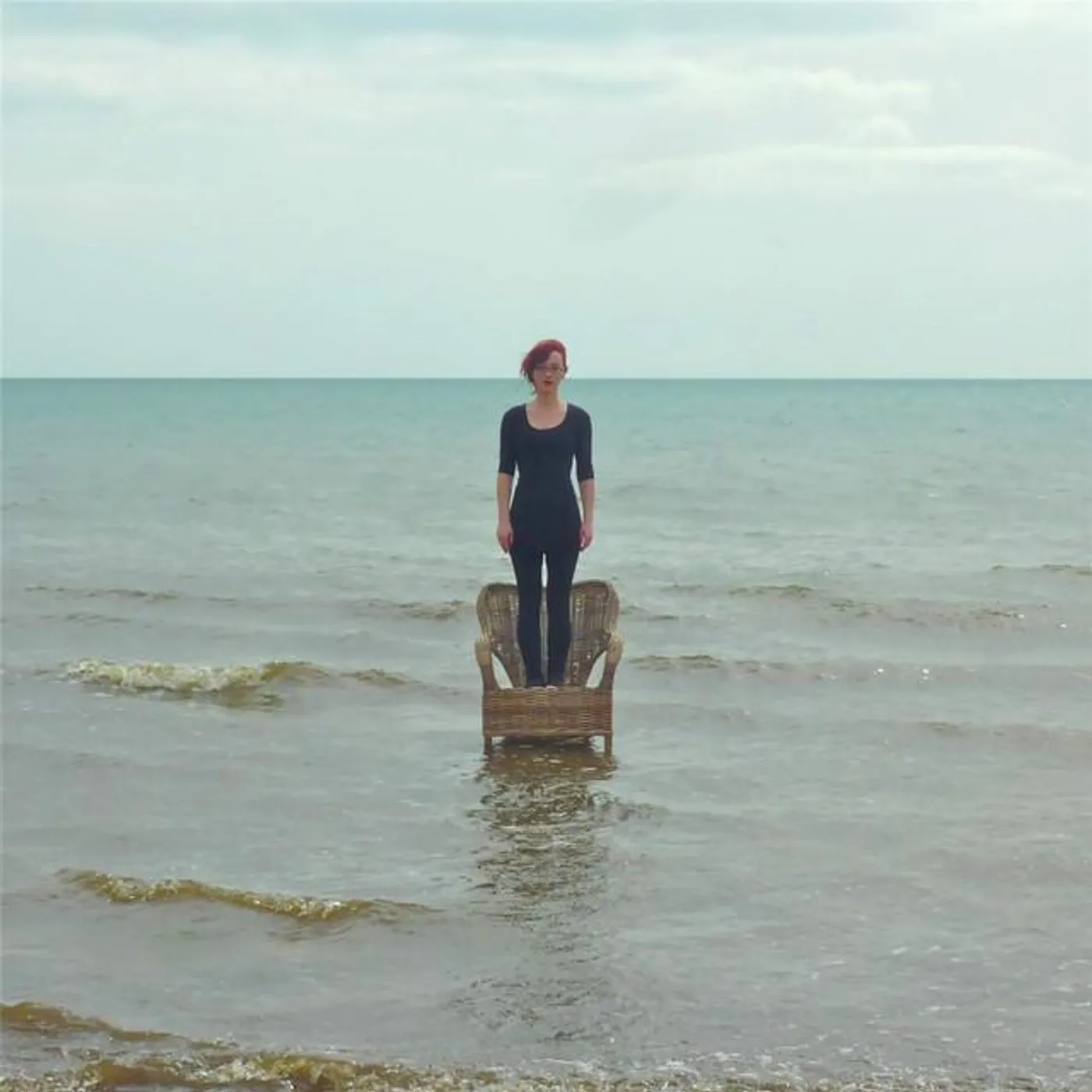 Ailie Blunnie