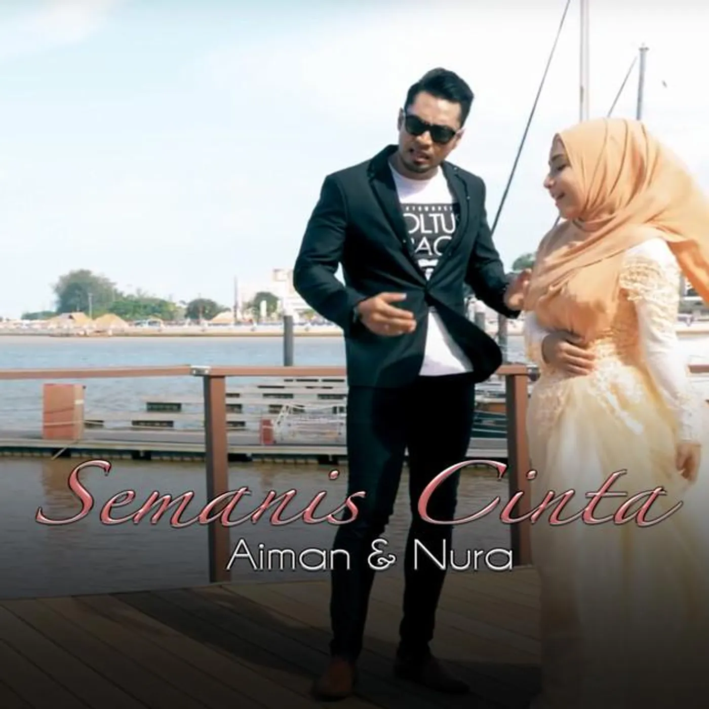 Aiman