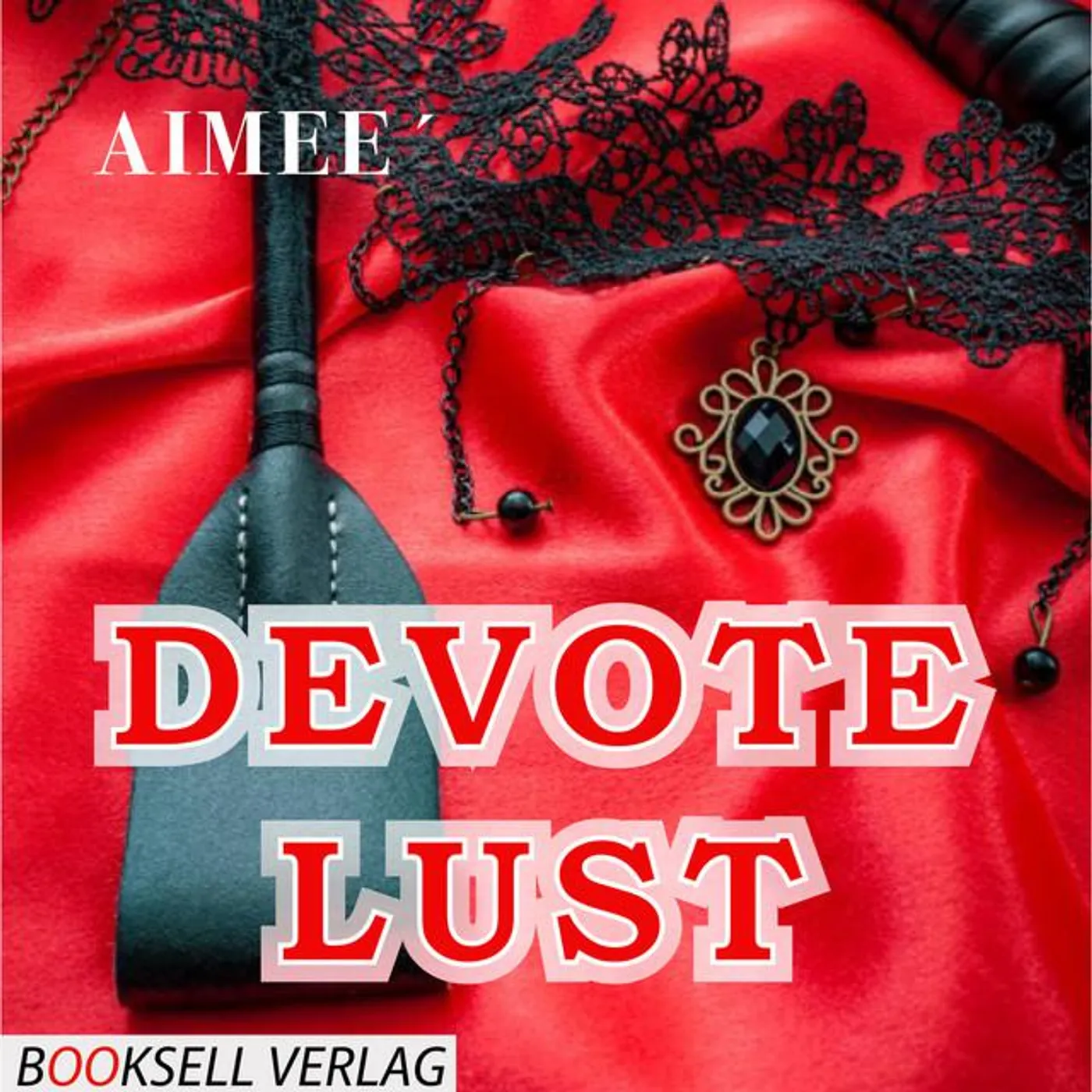 Aimeé