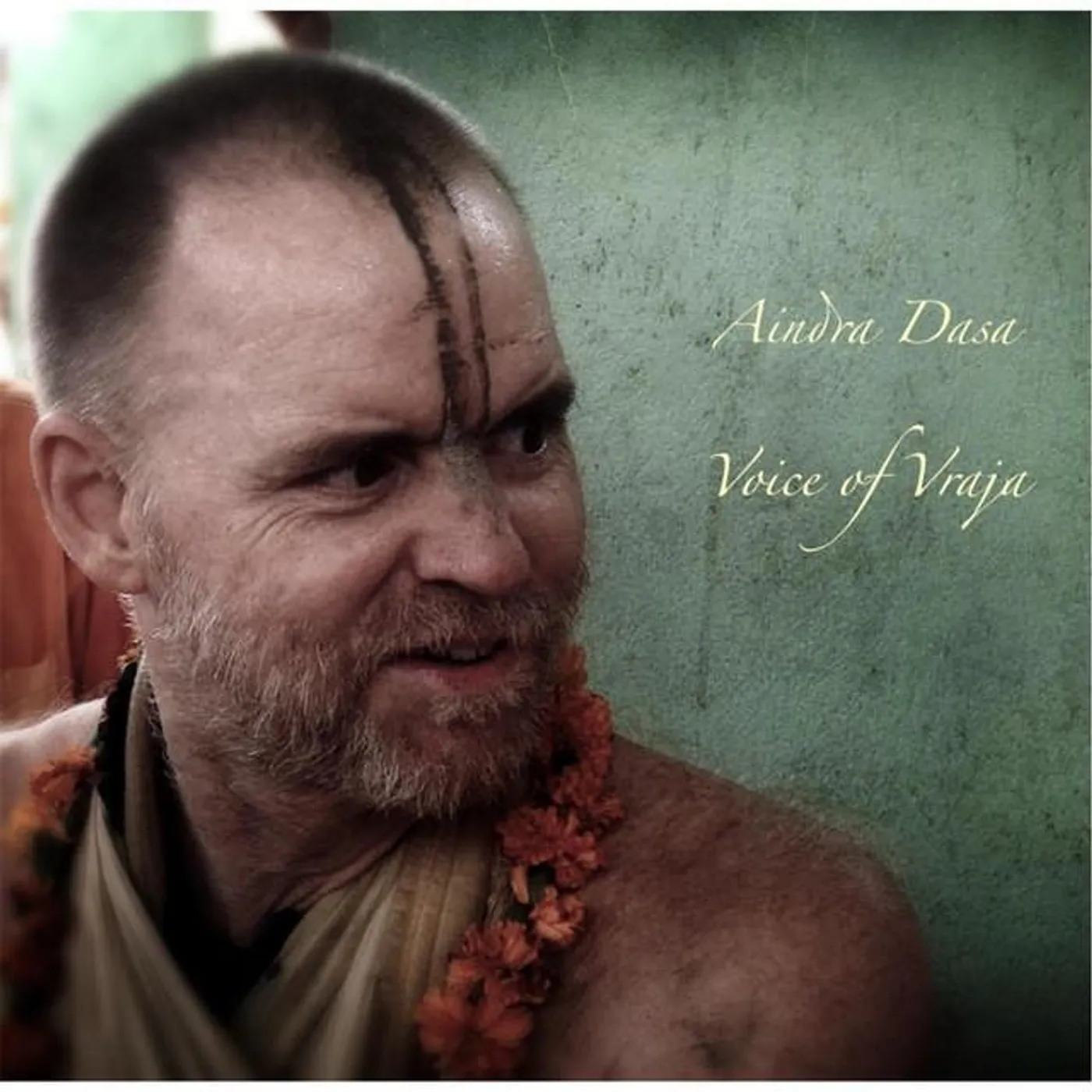 Aindra dasa Brand Page