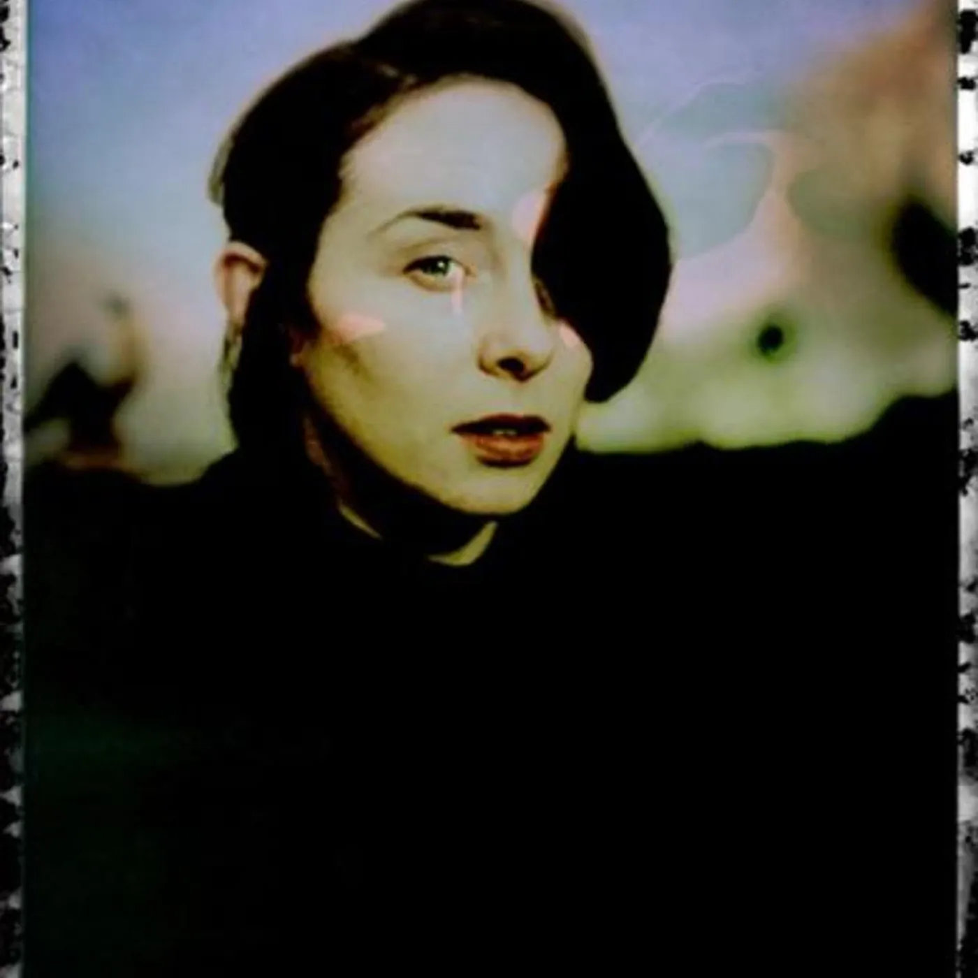 Aine O'dwyer Brand Page