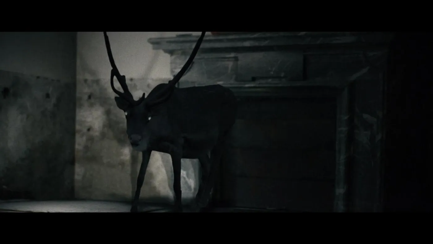 Air Lyndhurst String Orchestra