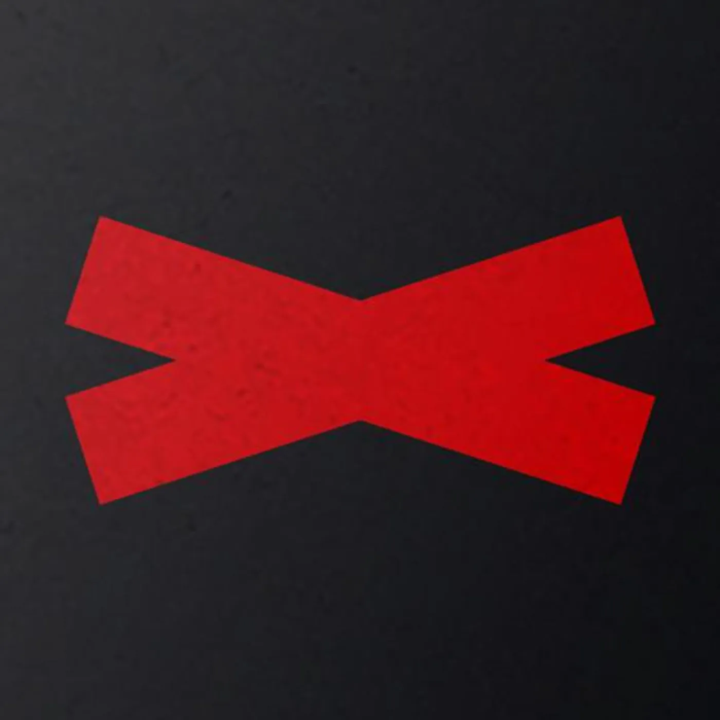 Airbag Brand Page
