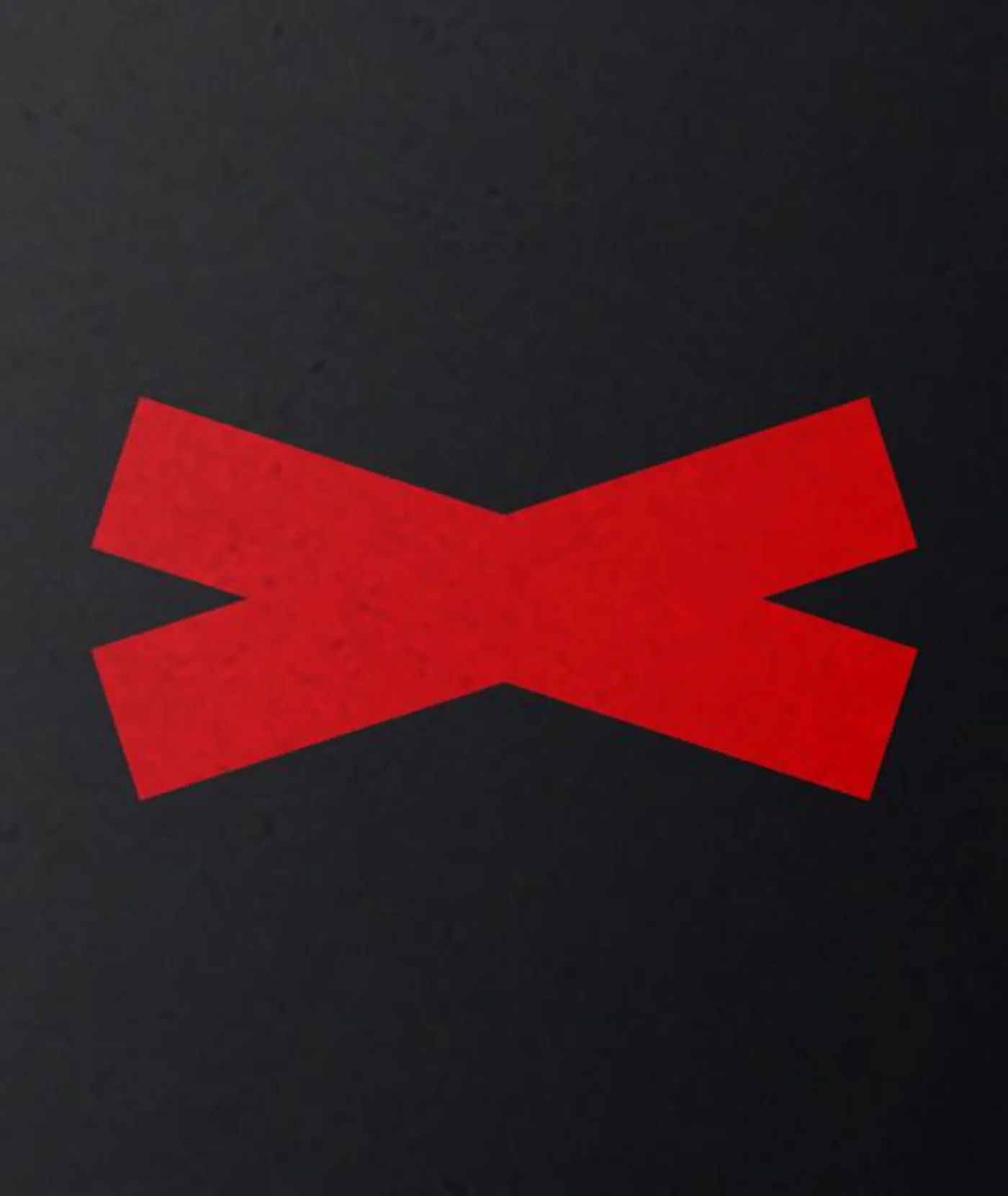 Airbag