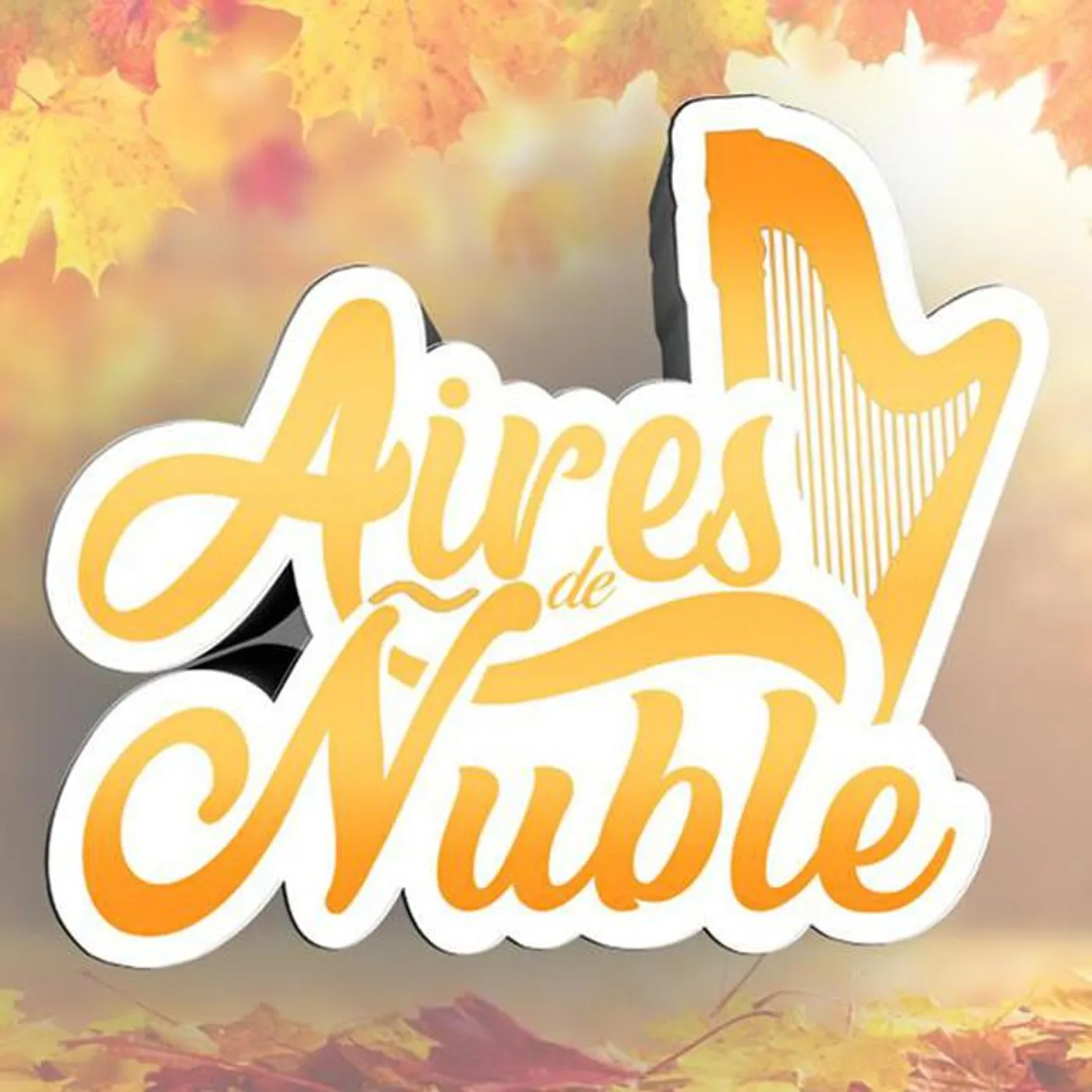 Aires de Ñuble