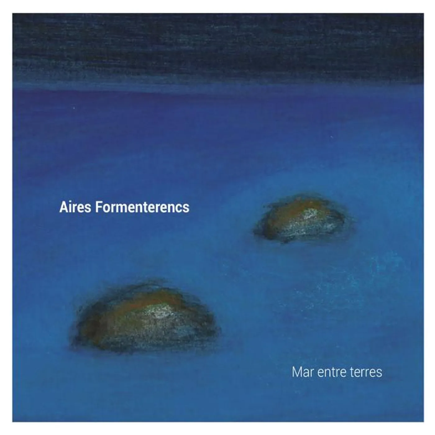 Aires Formenterencs