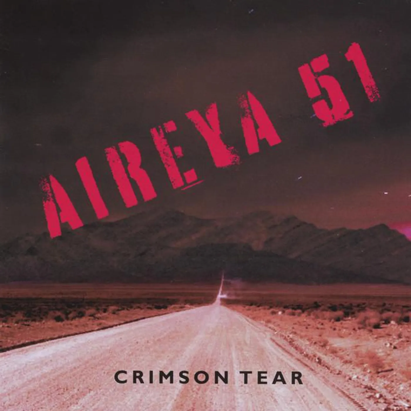 Aireya 51 Brand Page