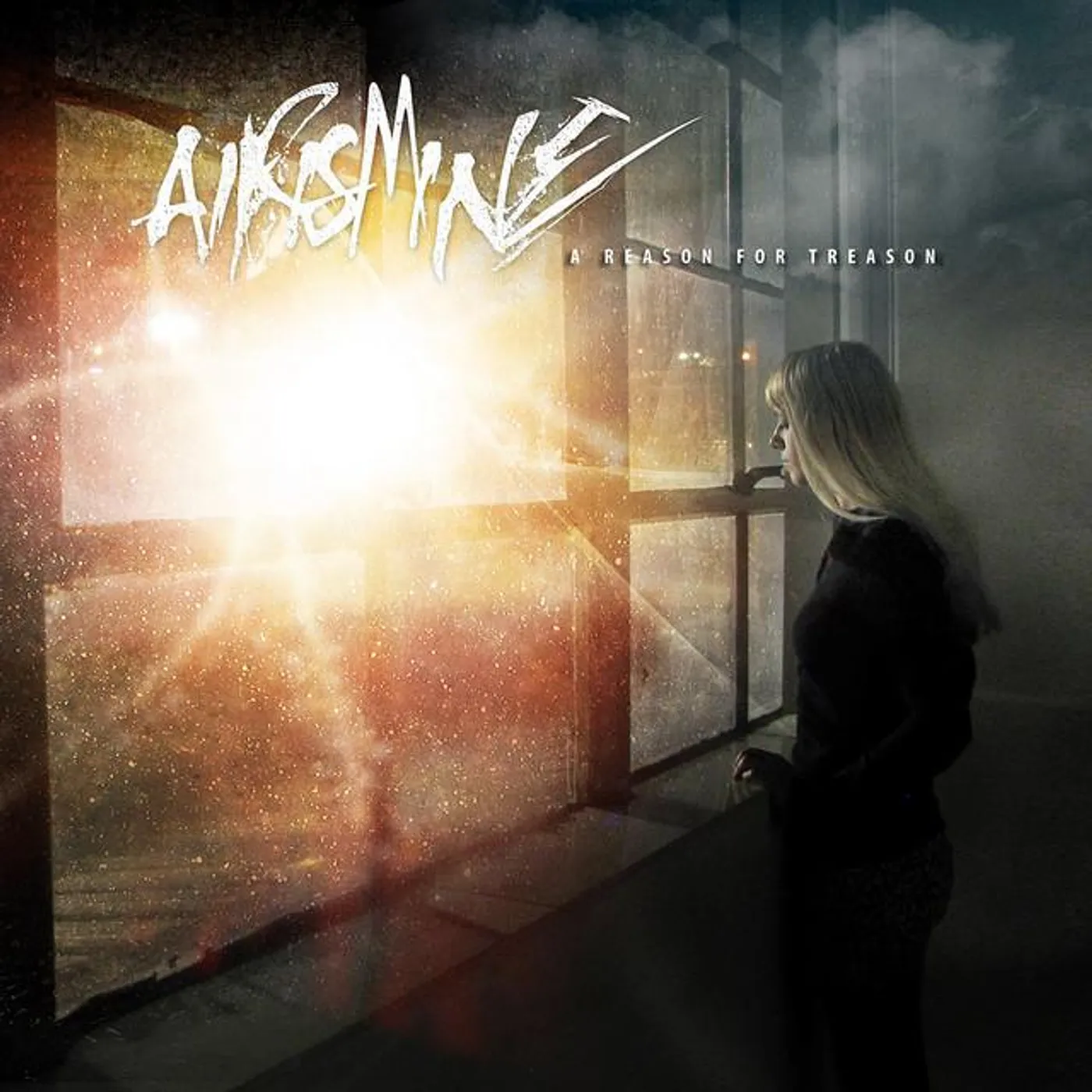 Airismine