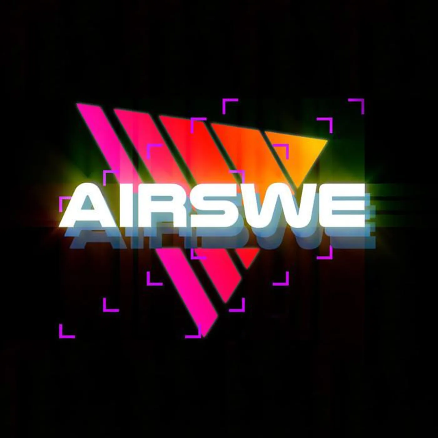Airswe Brand Page