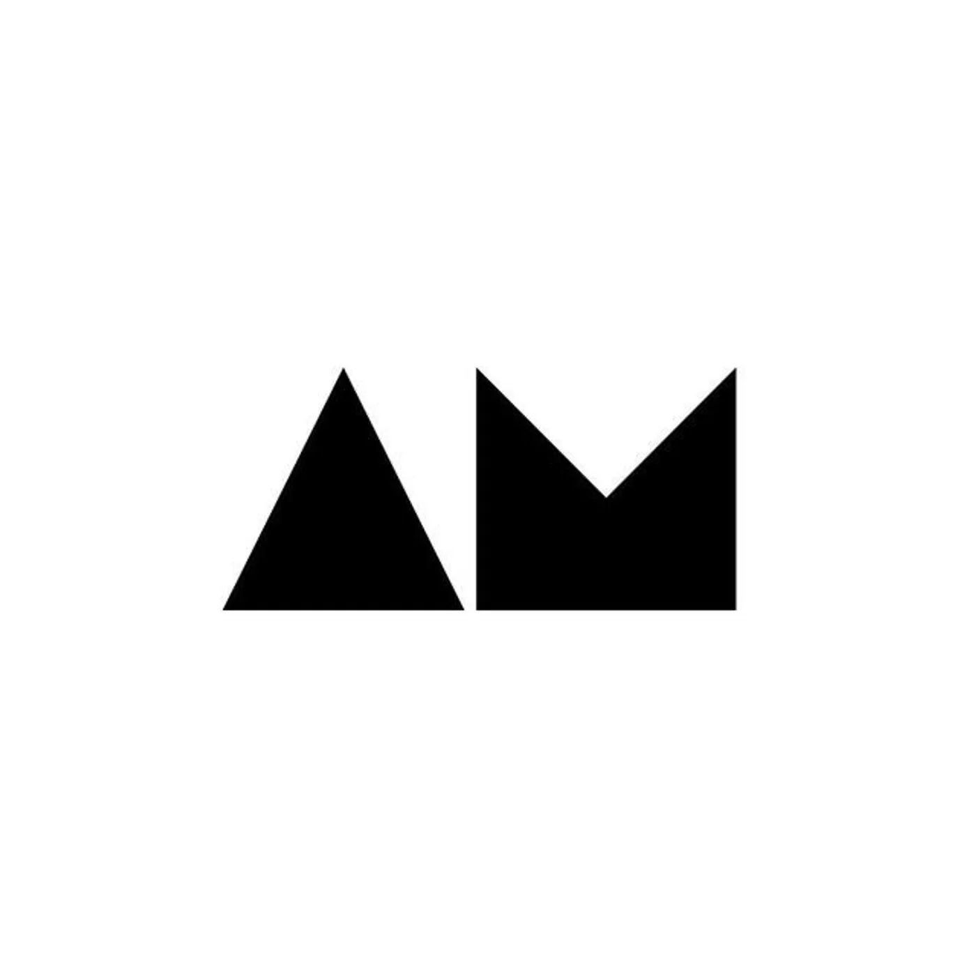 Airplane Mode Brand Page