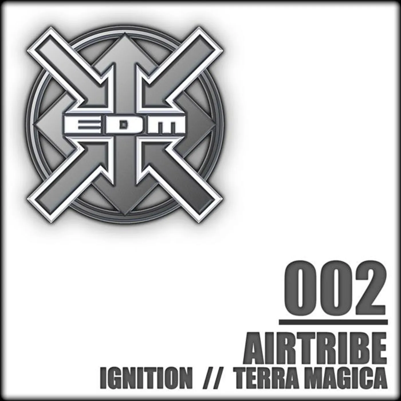 Airtribe
