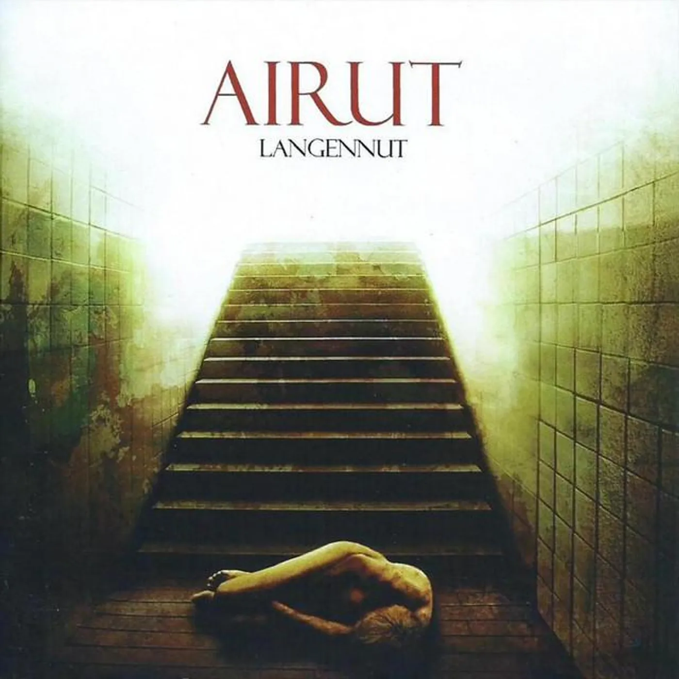 Airut
