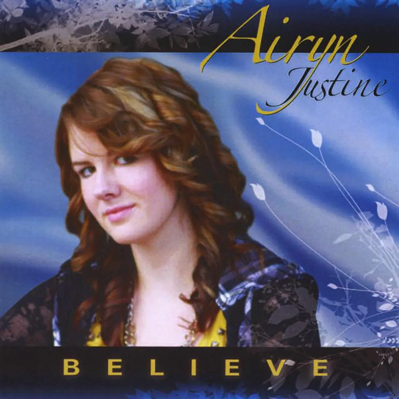 Airyn Justine