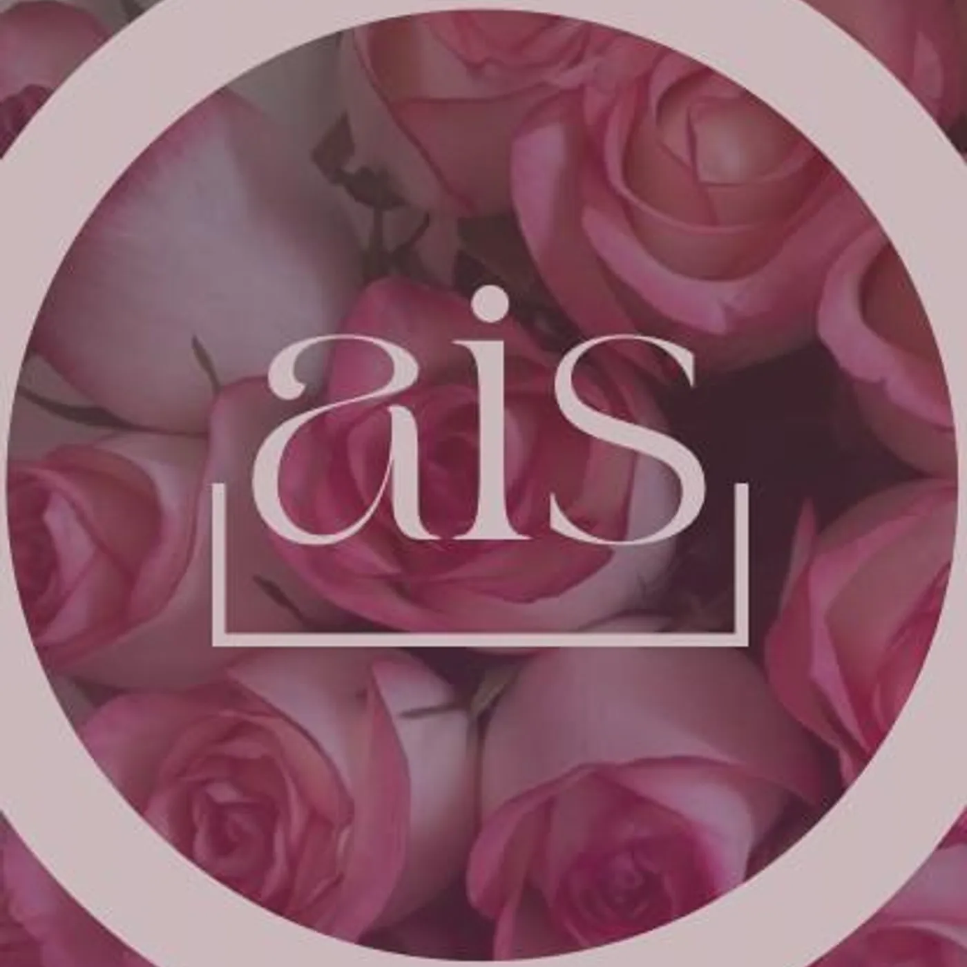 AIS