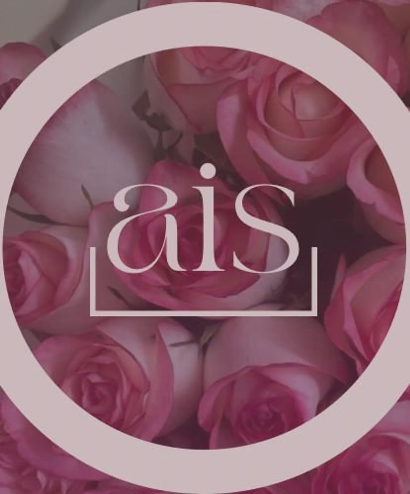 AIS