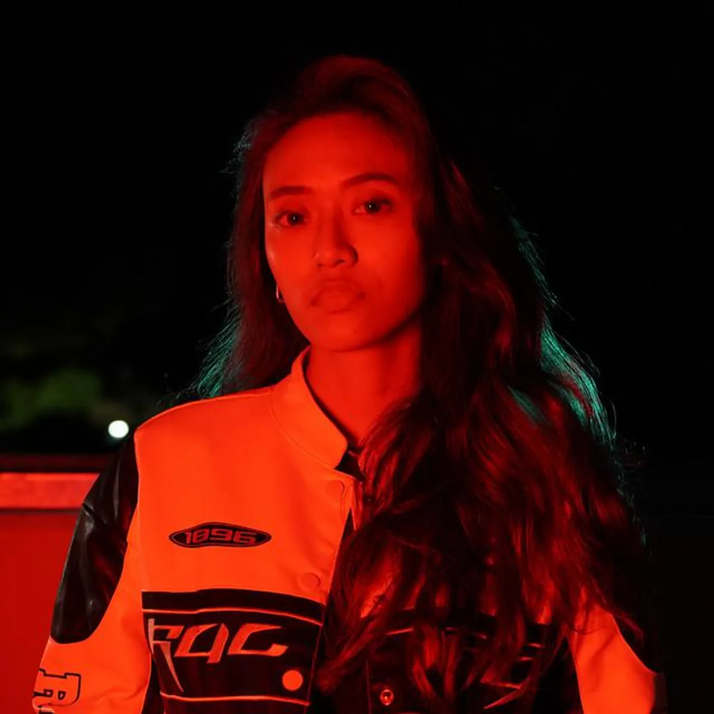 Aisha Ayesha Brand Page