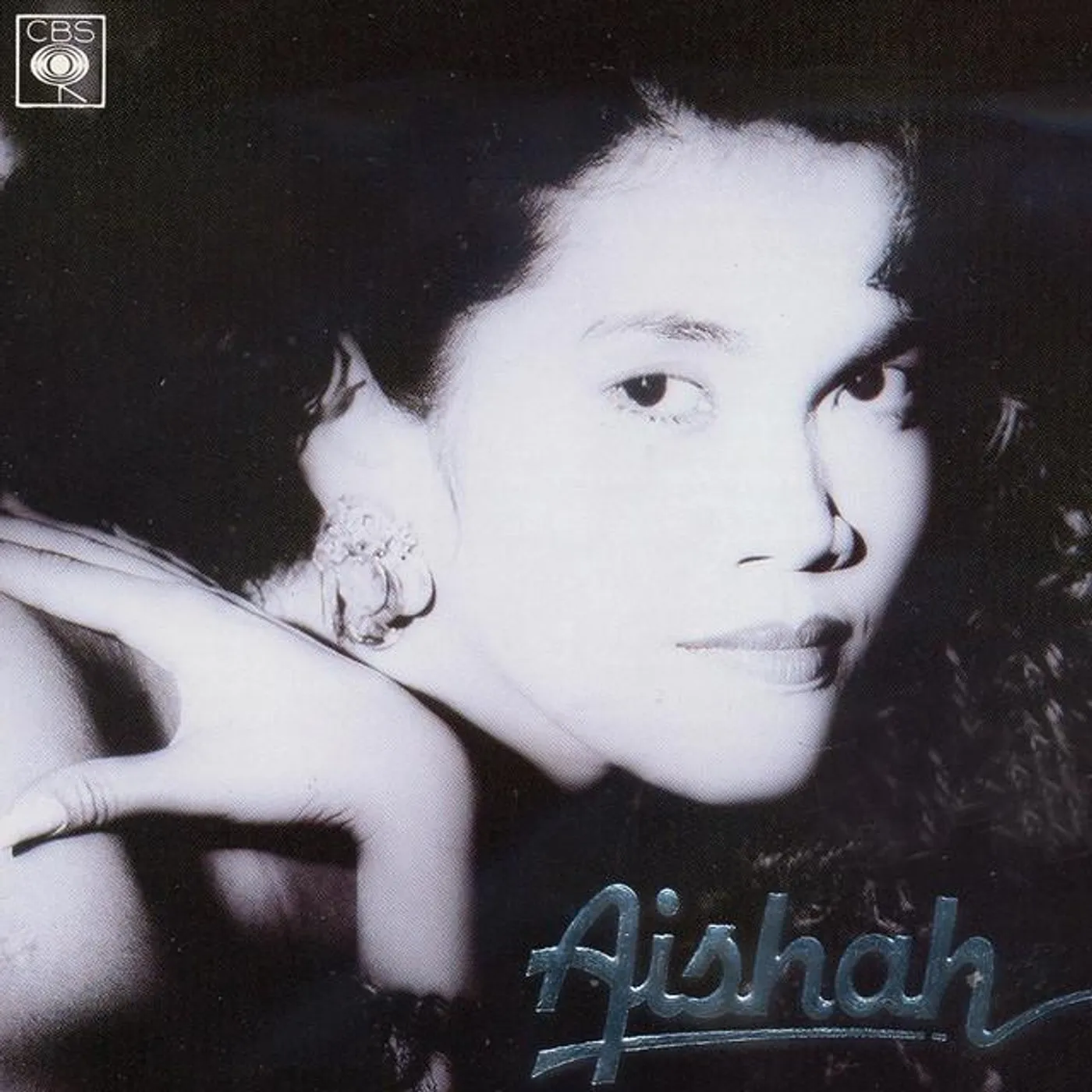 Aishah Brand Page