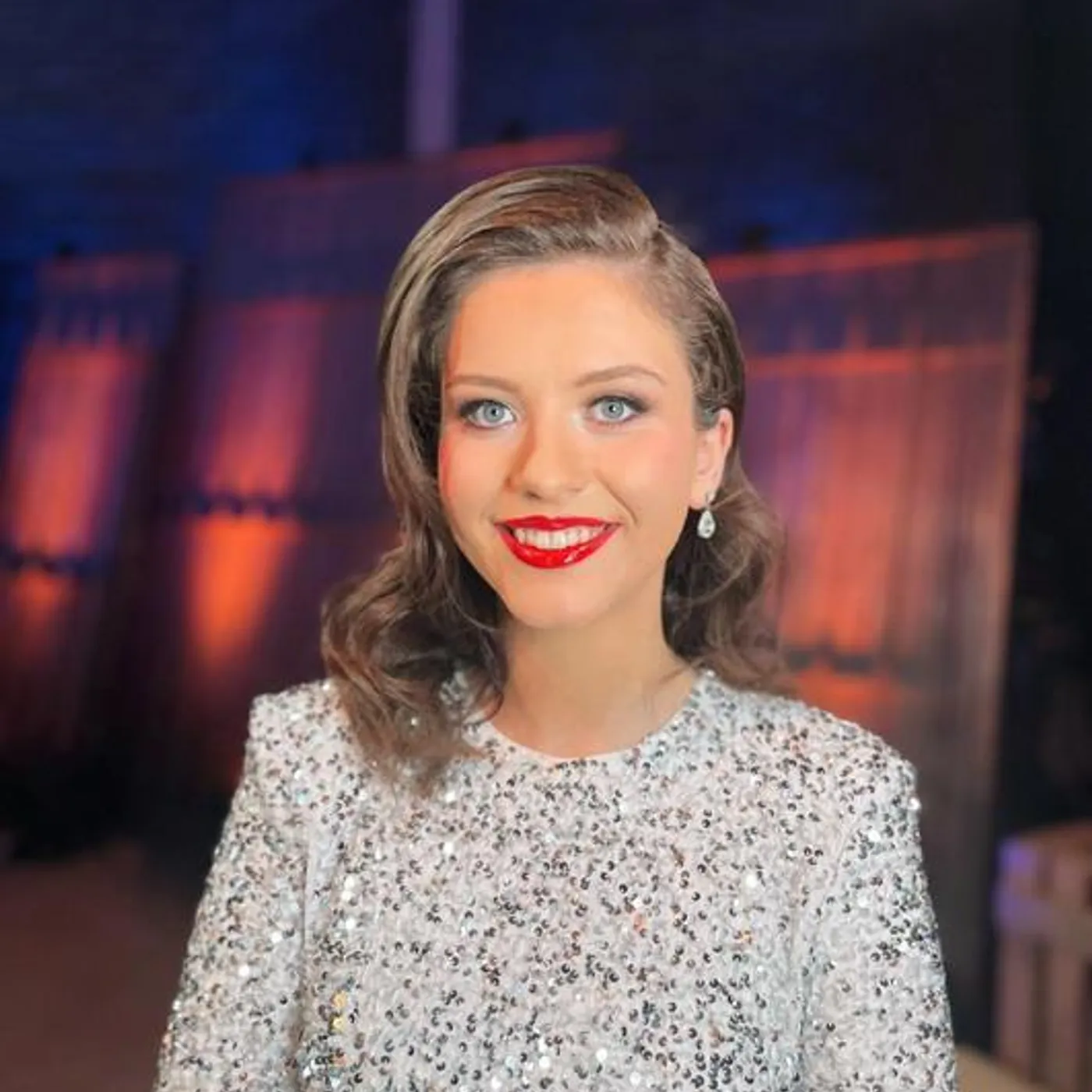 Aishling Rafferty Brand Page