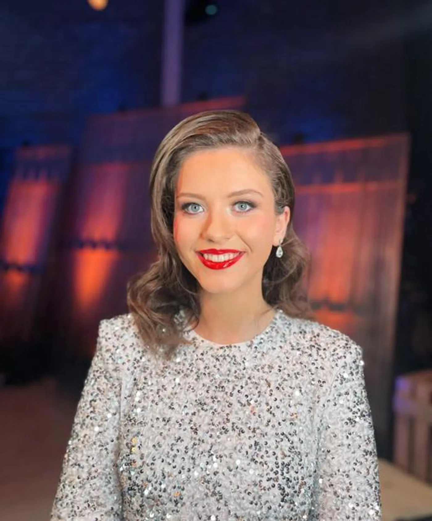 Aishling Rafferty
