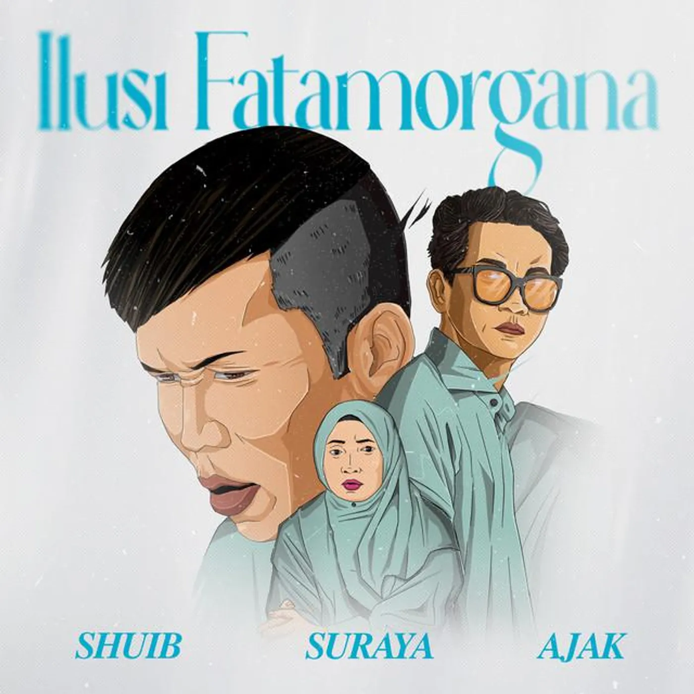 Ajak