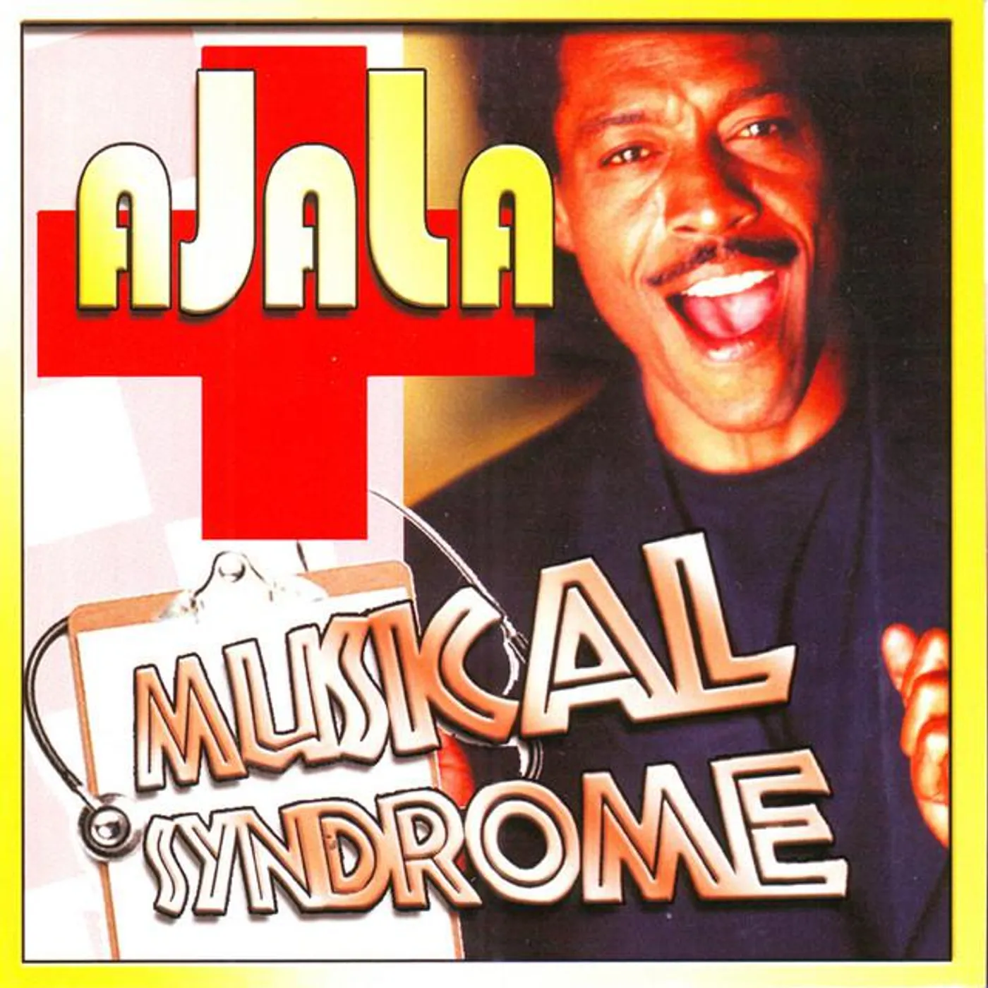 Ajala
