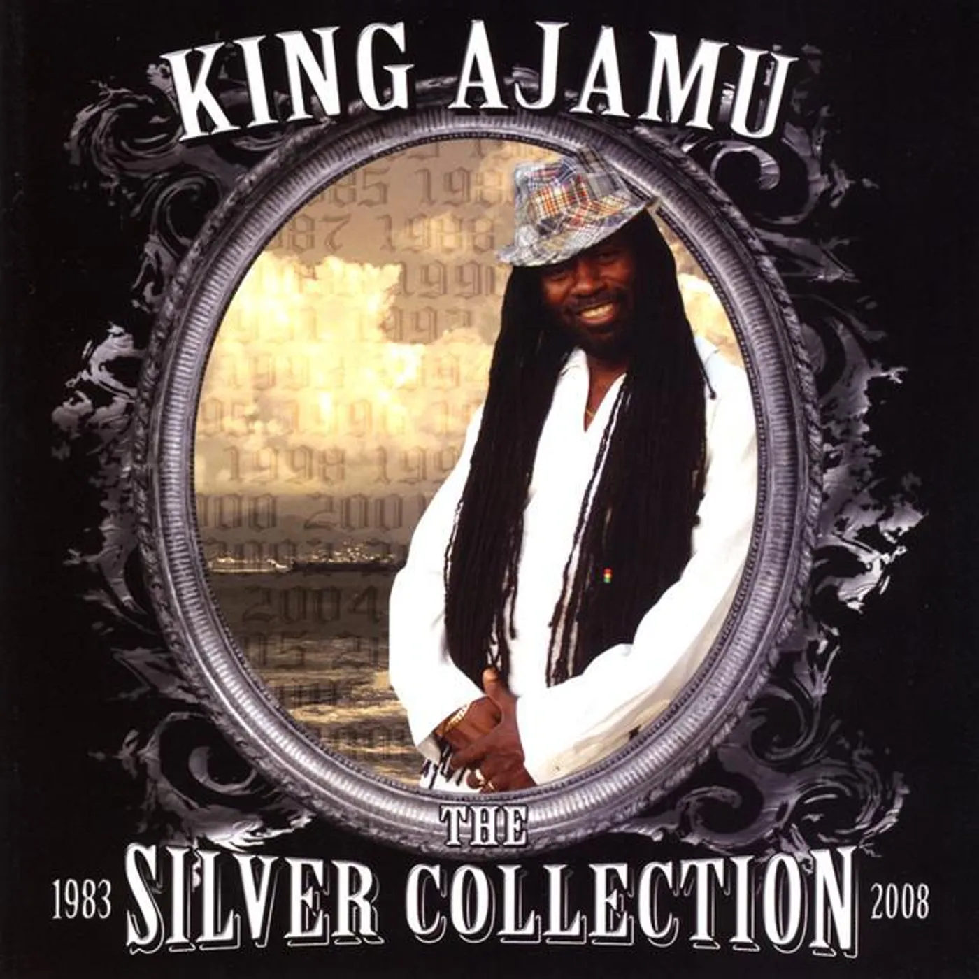 Ajamu