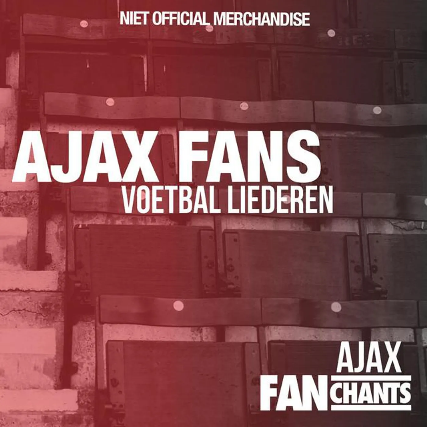 Ajax FanChants