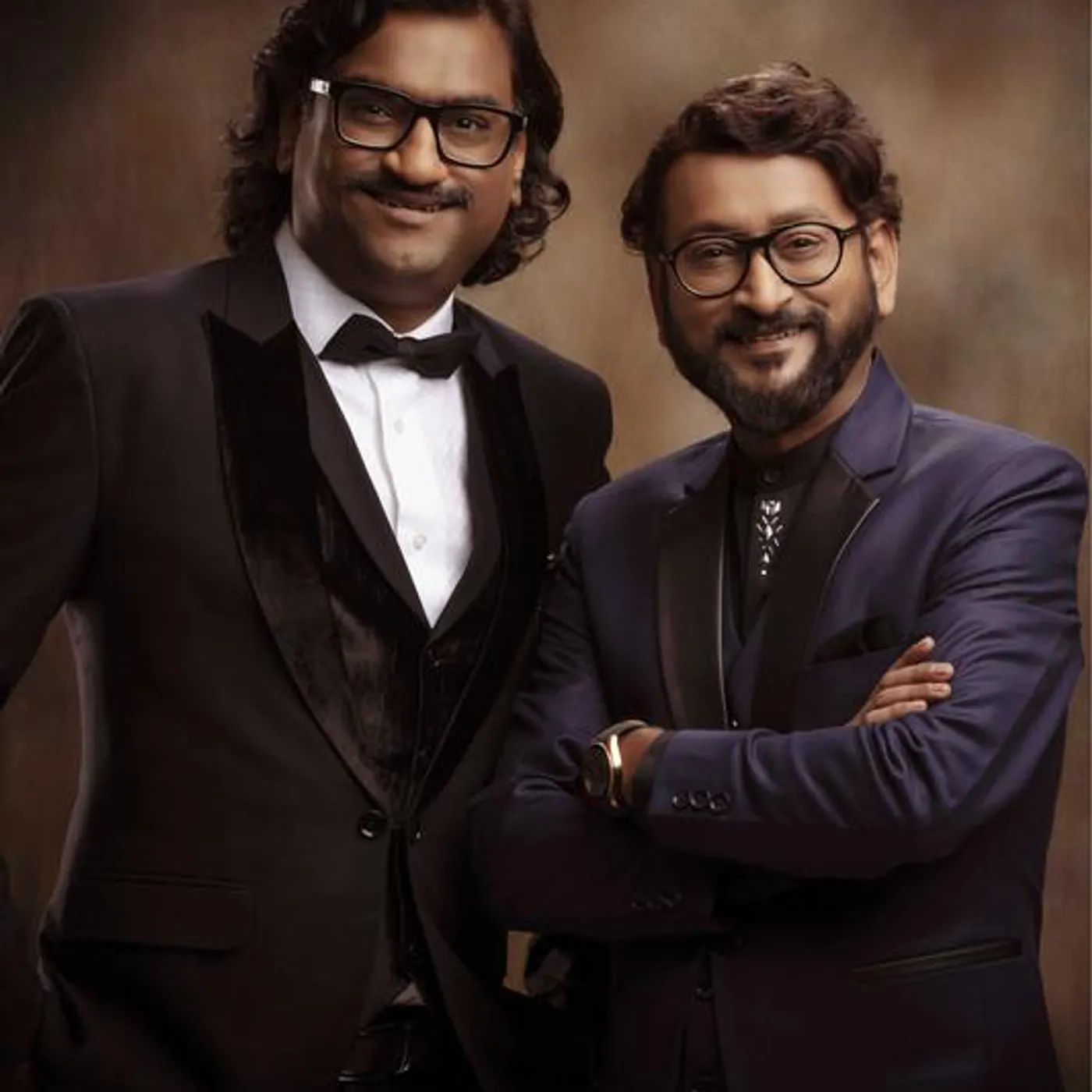 Ajay-Atul