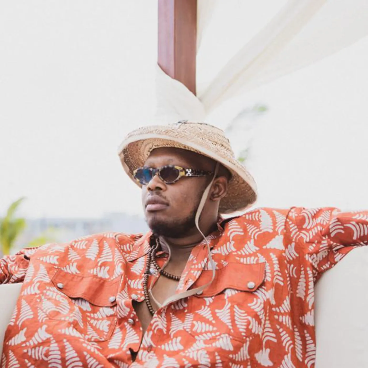 Ajebutter22