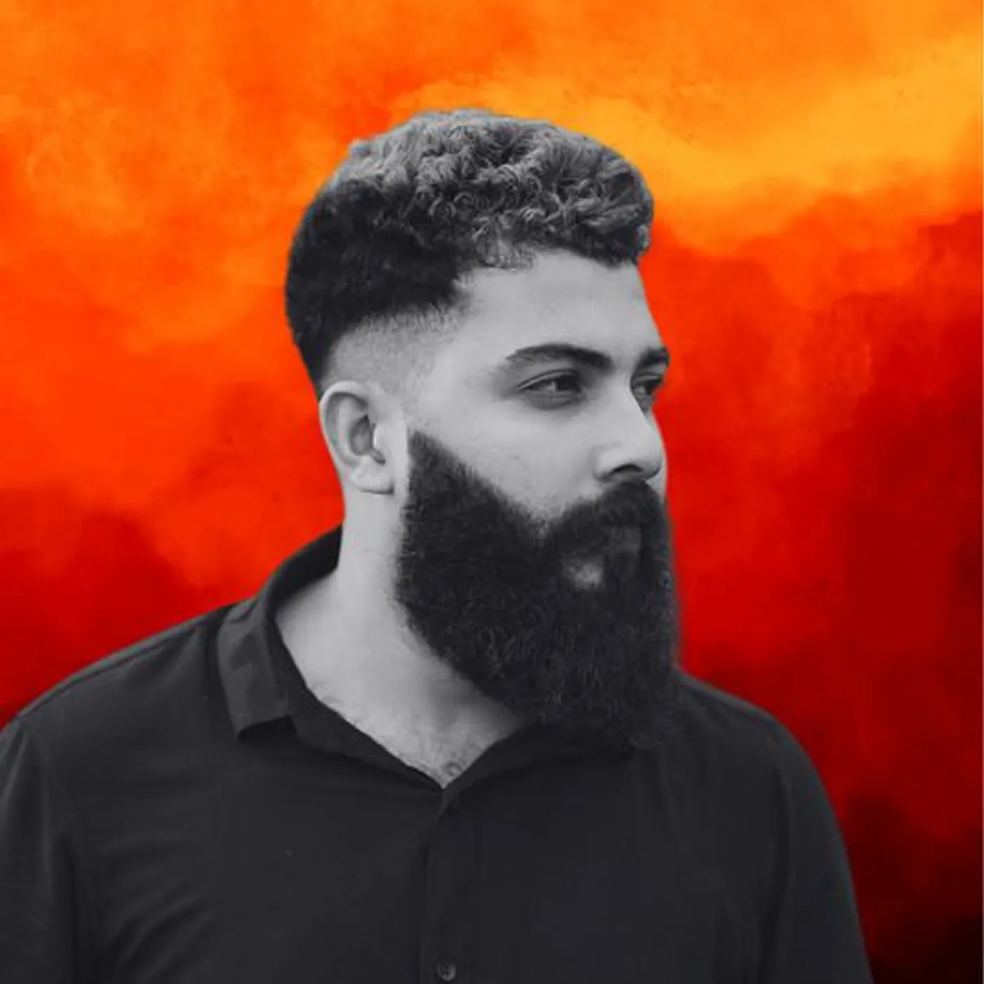 Ajmal Cheruthala