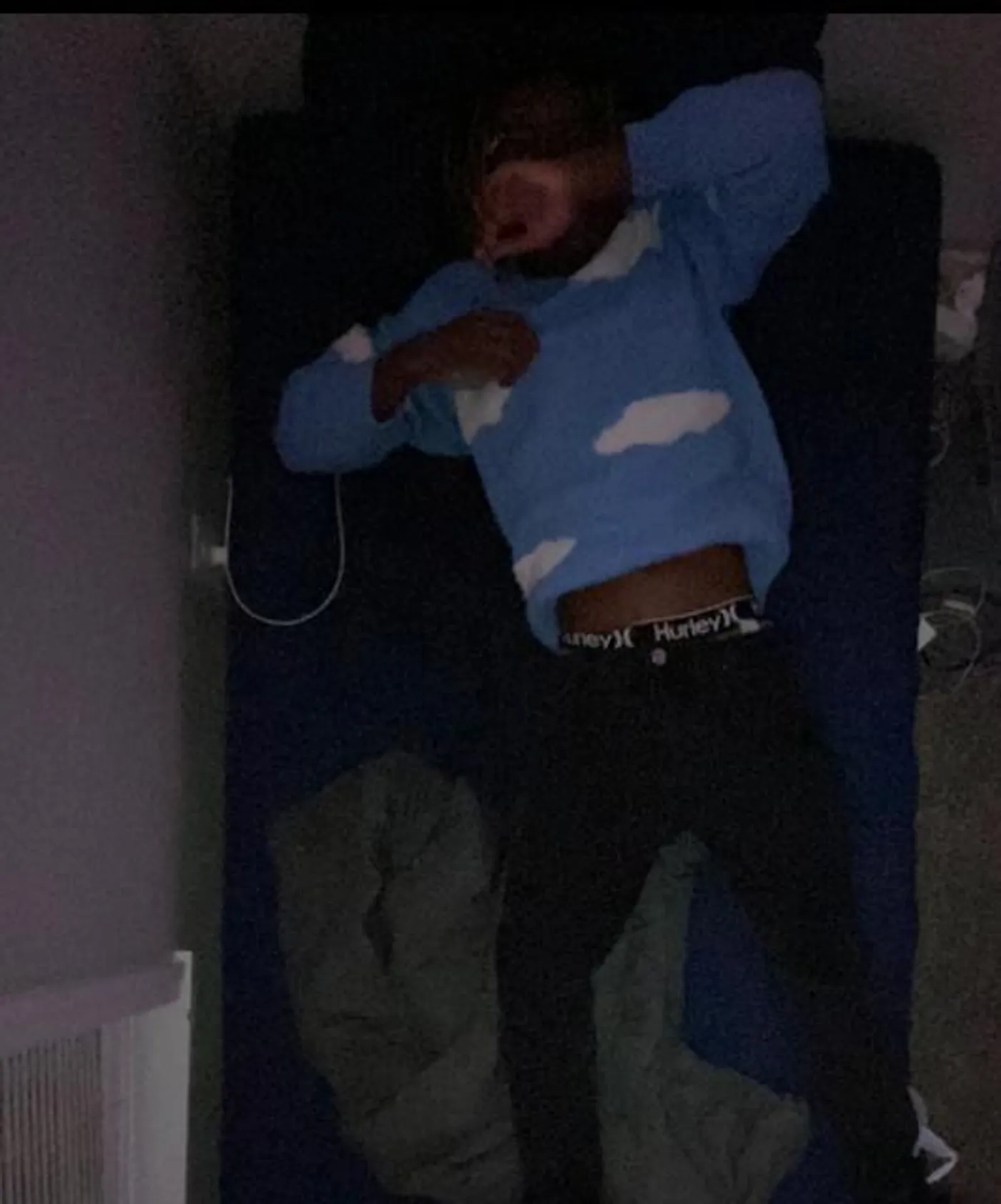 Ajnextdoor