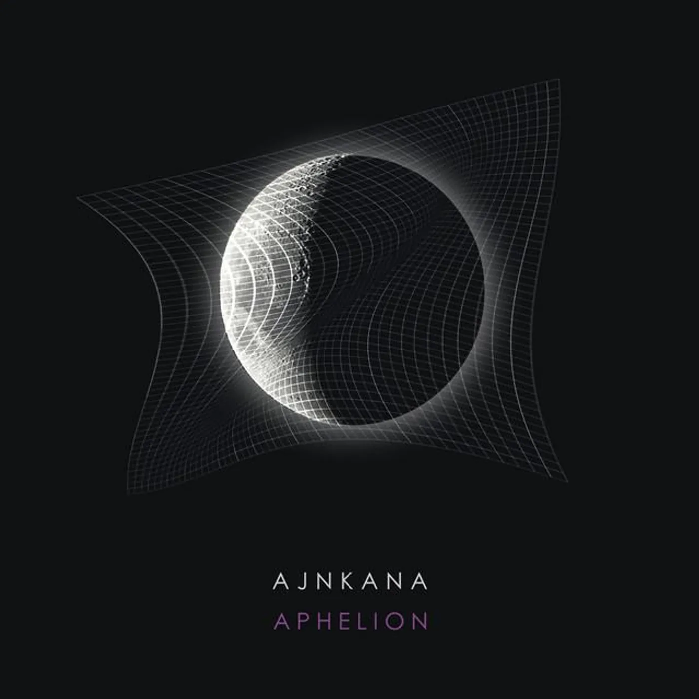 Ajnkana