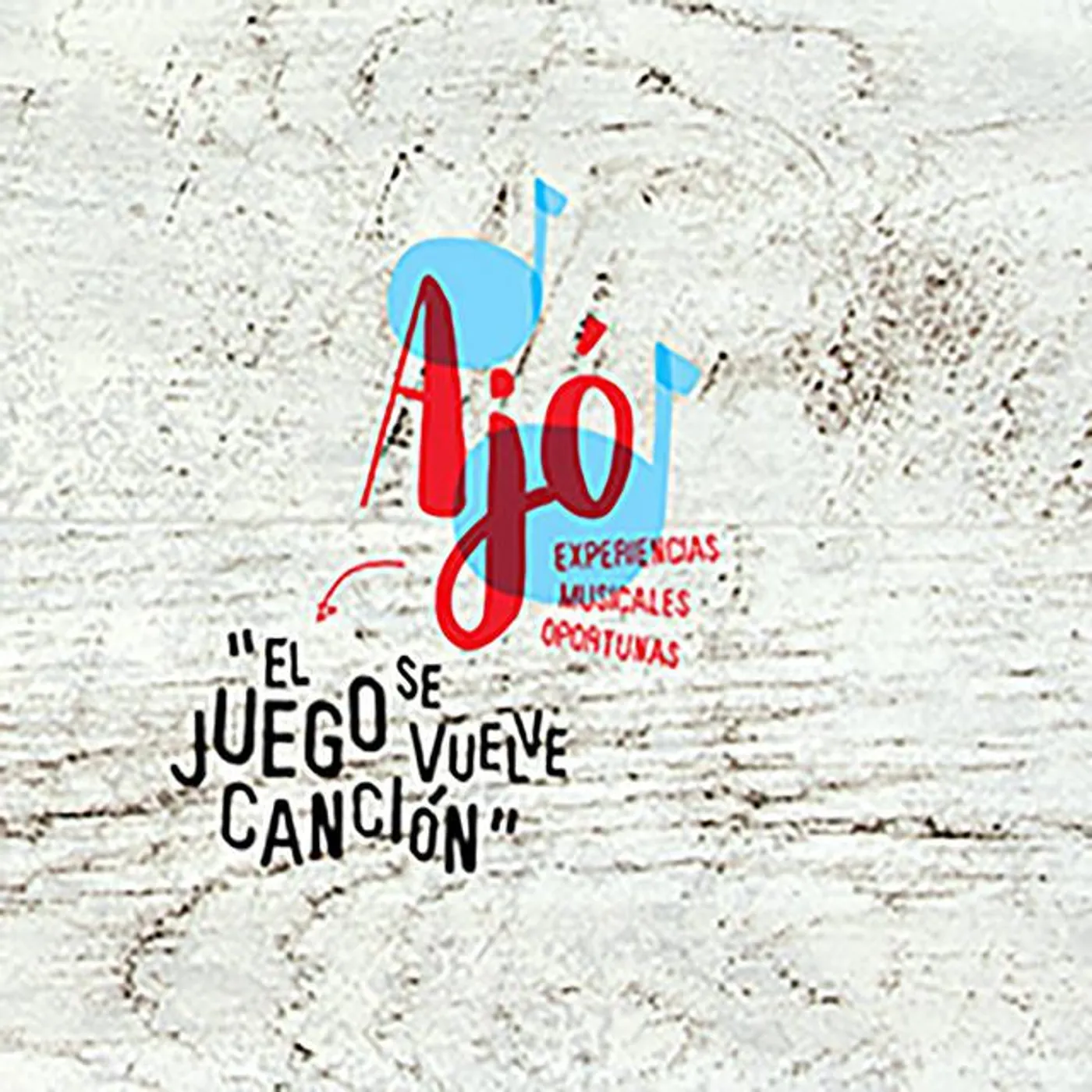 Ajo
