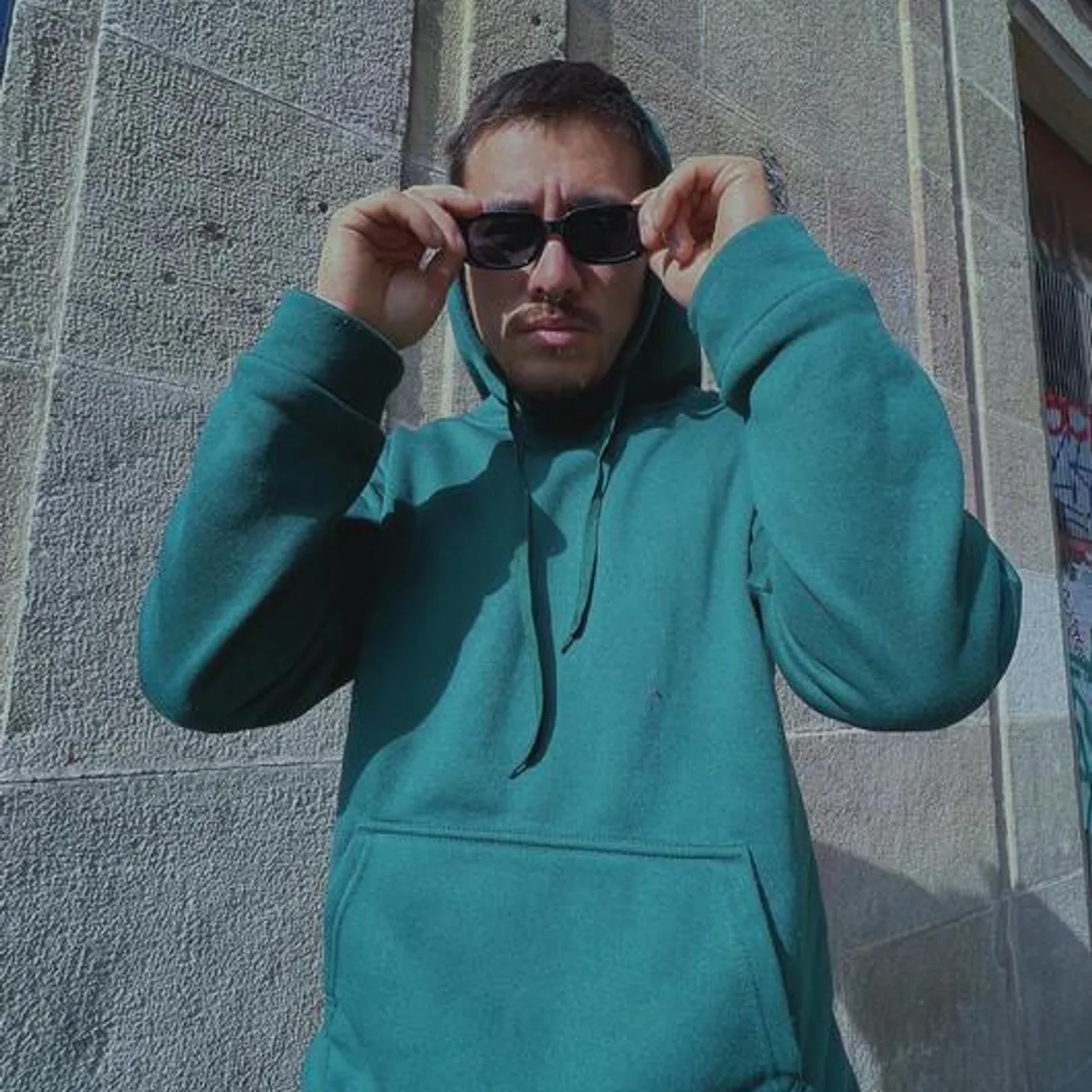 Ak Erre