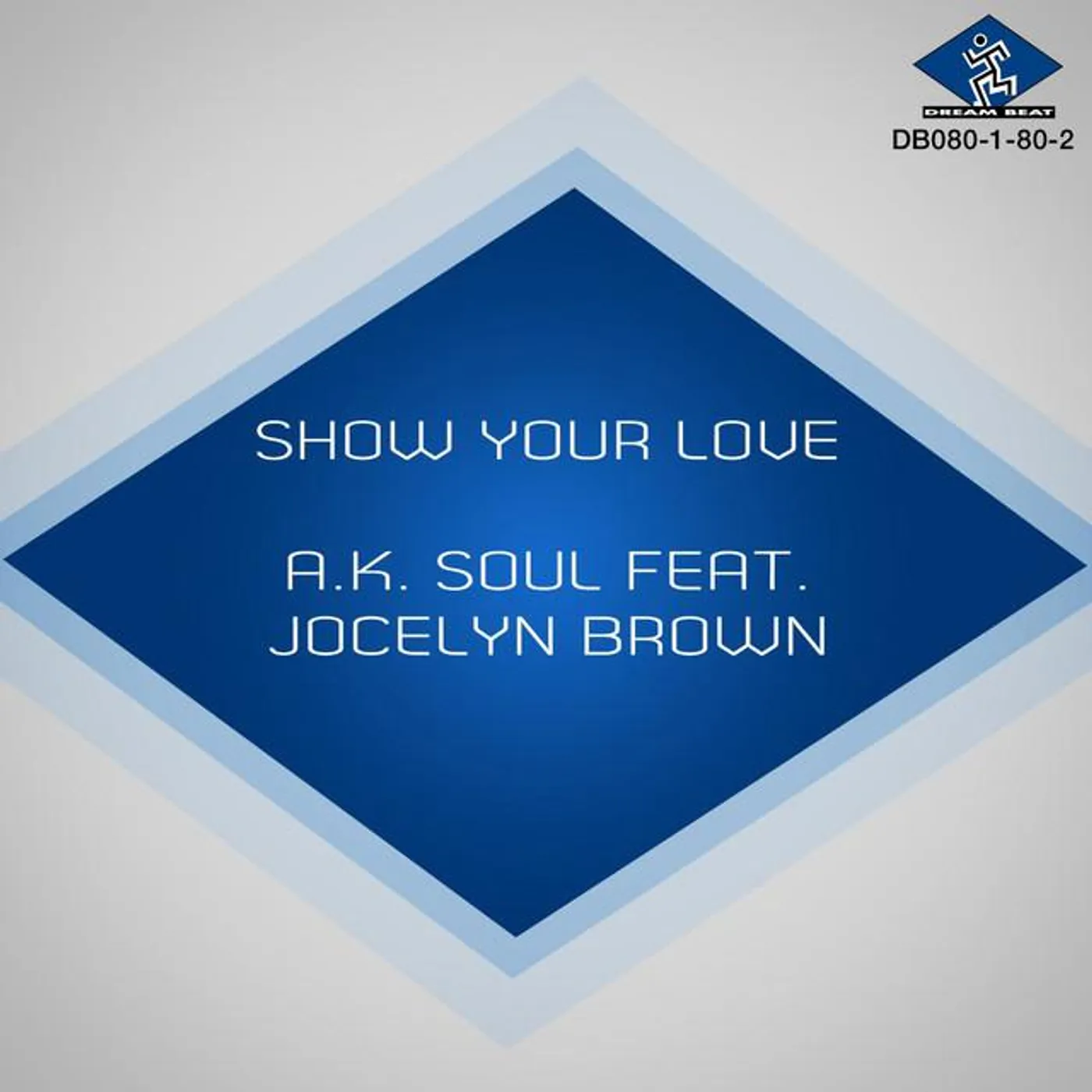 AK Soul Brand Page