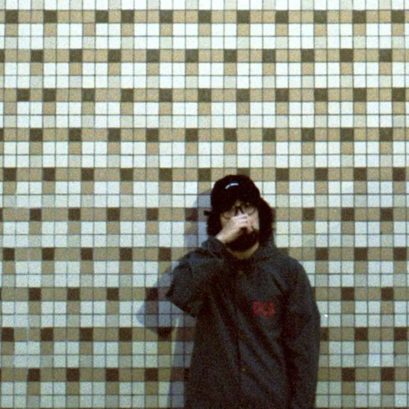 AKTR Brand Page
