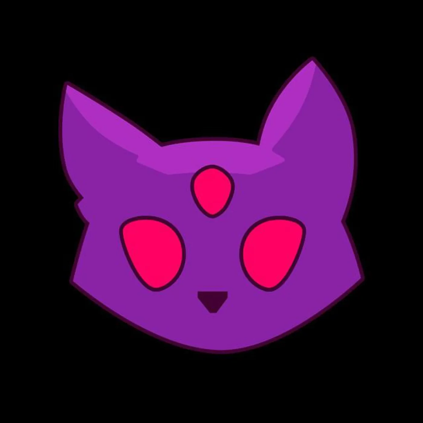 Akuma Kira