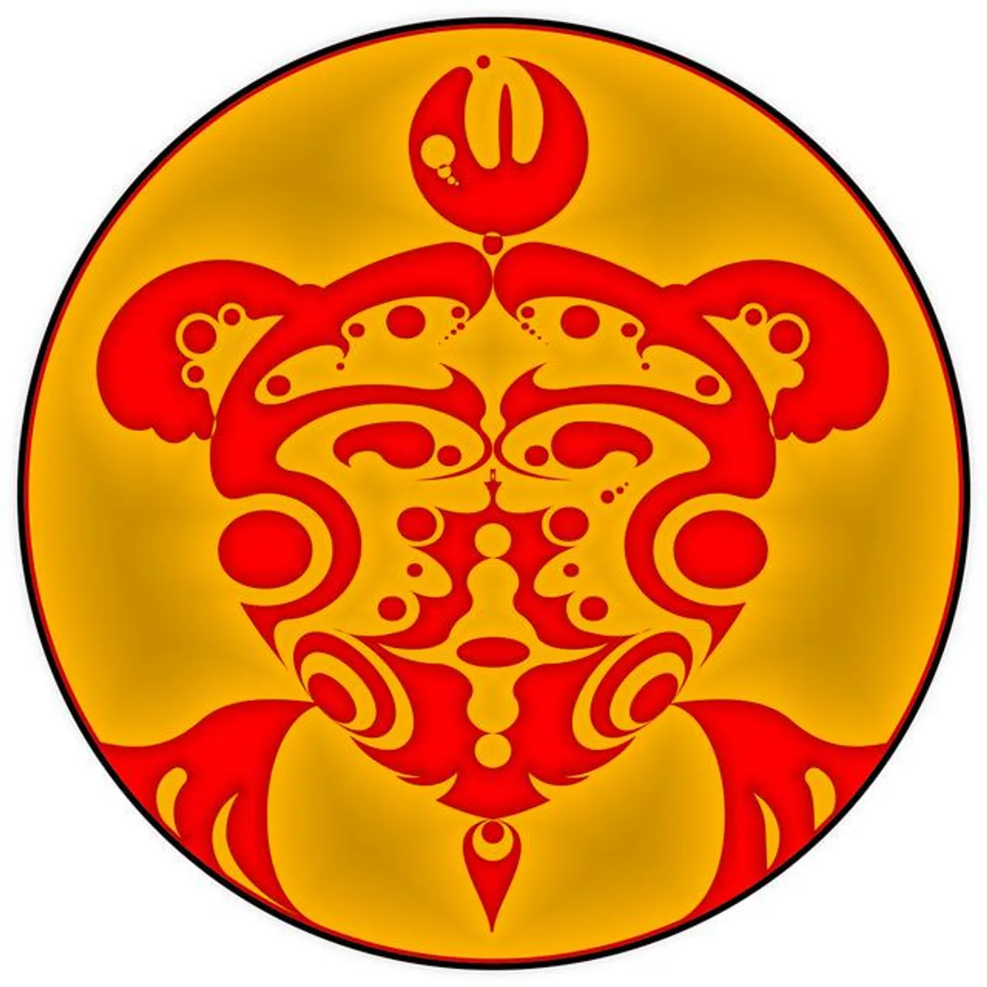 Akumal