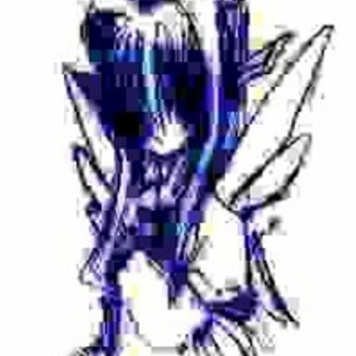 AkuraVortex