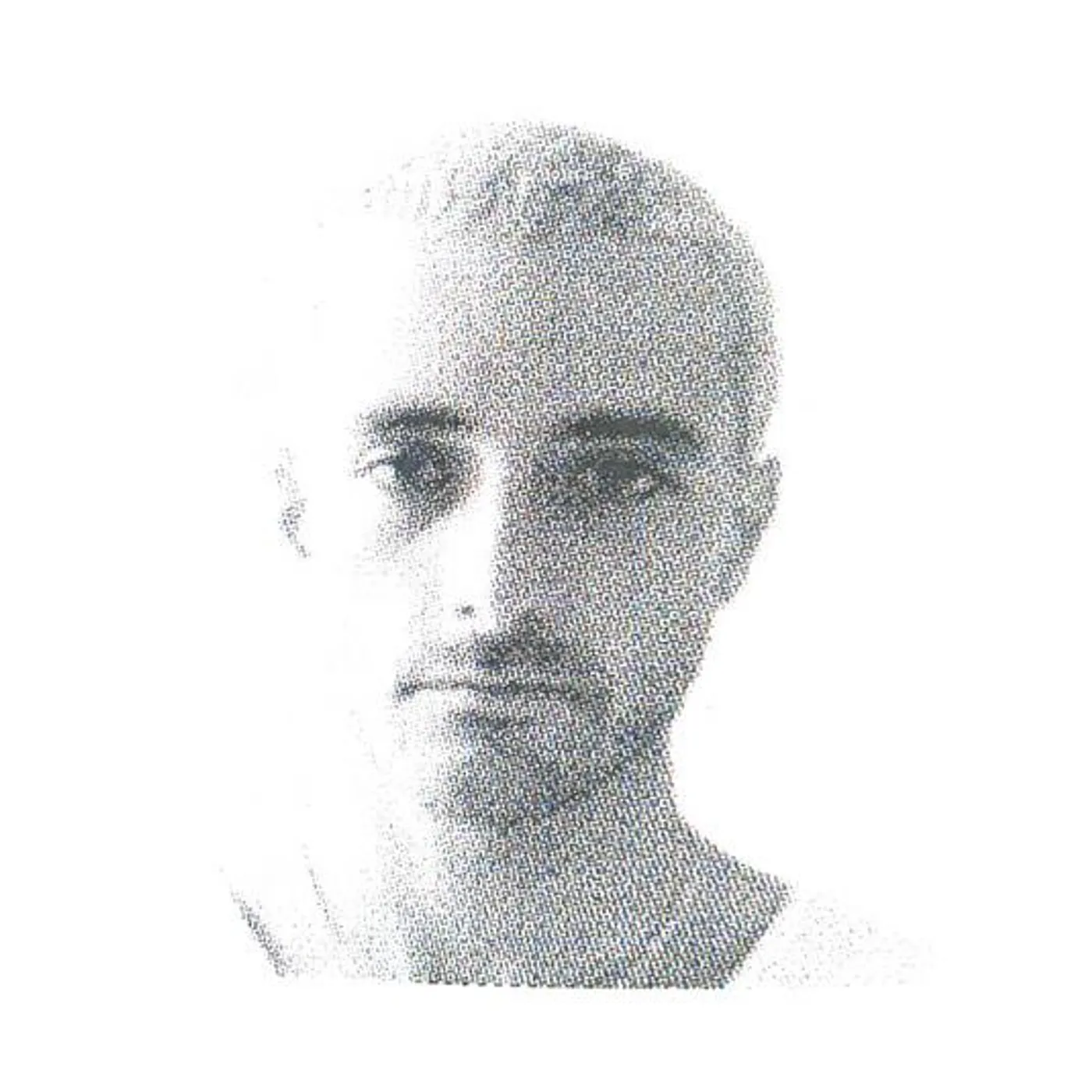 Akurei Brand Page