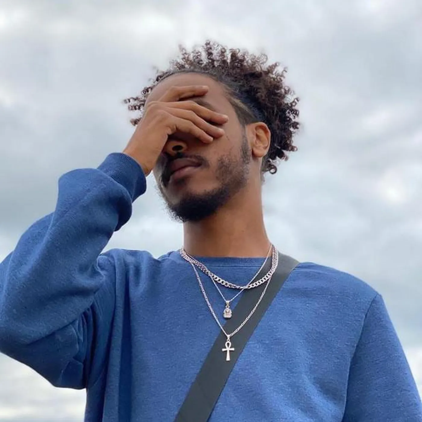 AKA Keyz