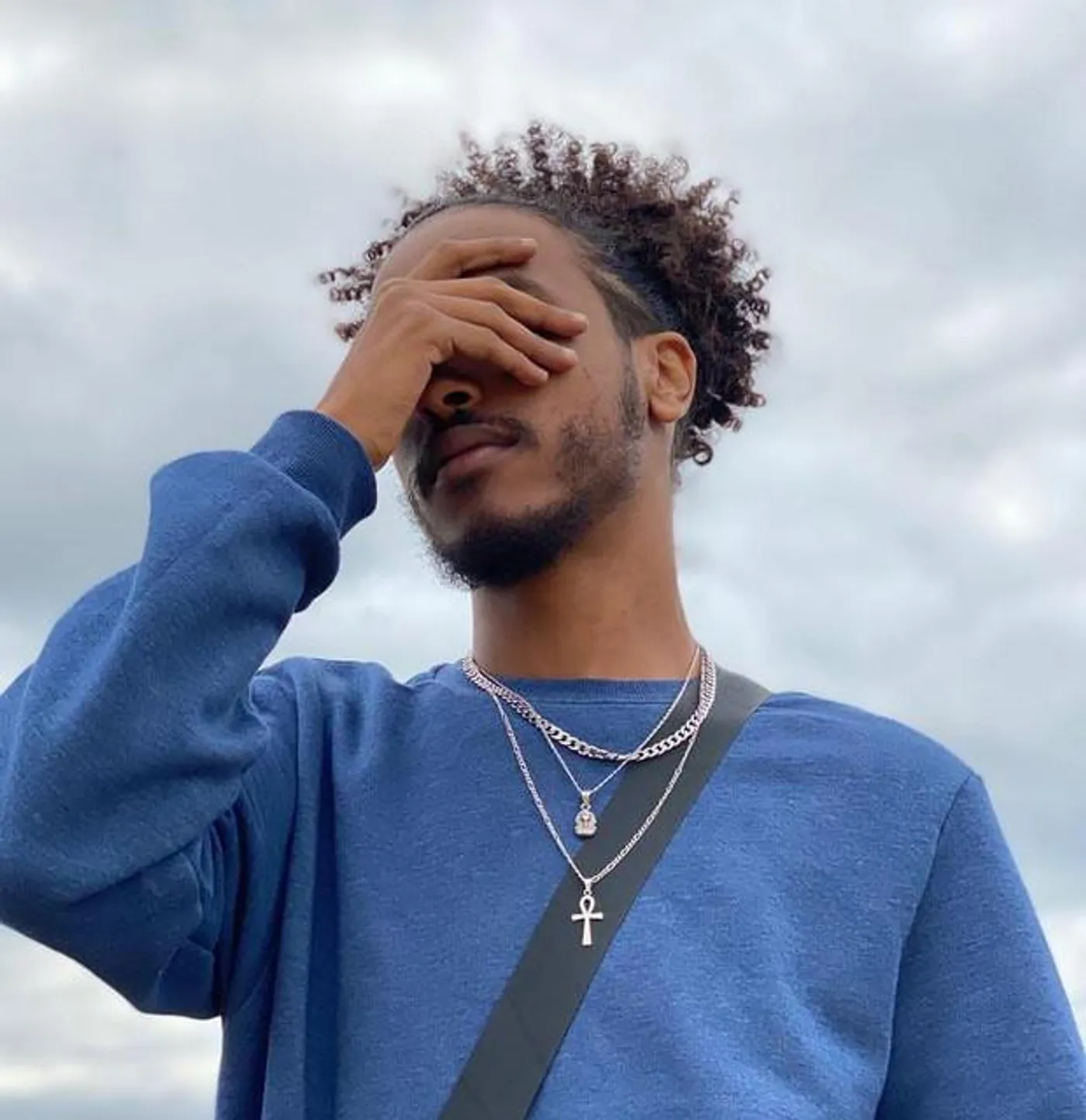 AKA Keyz