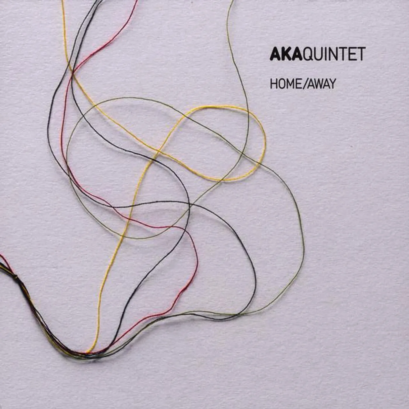 Aka Quintet