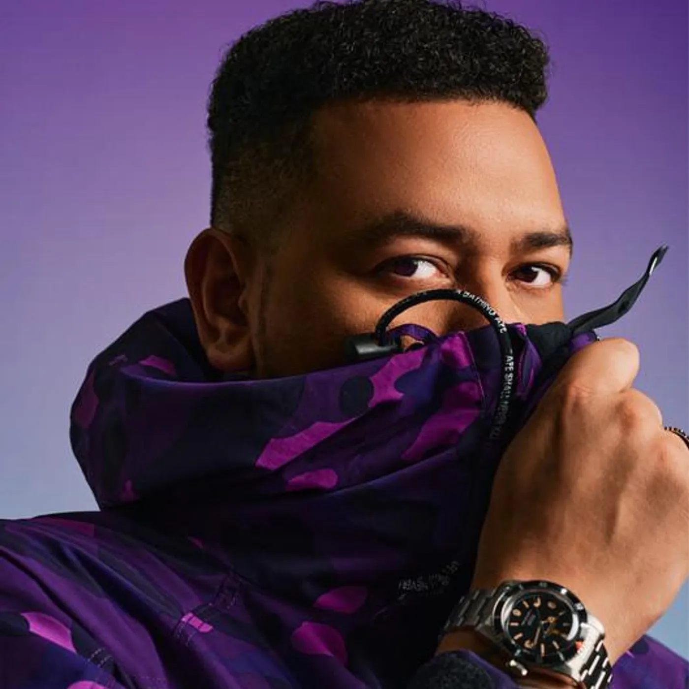 AKA Brand Page