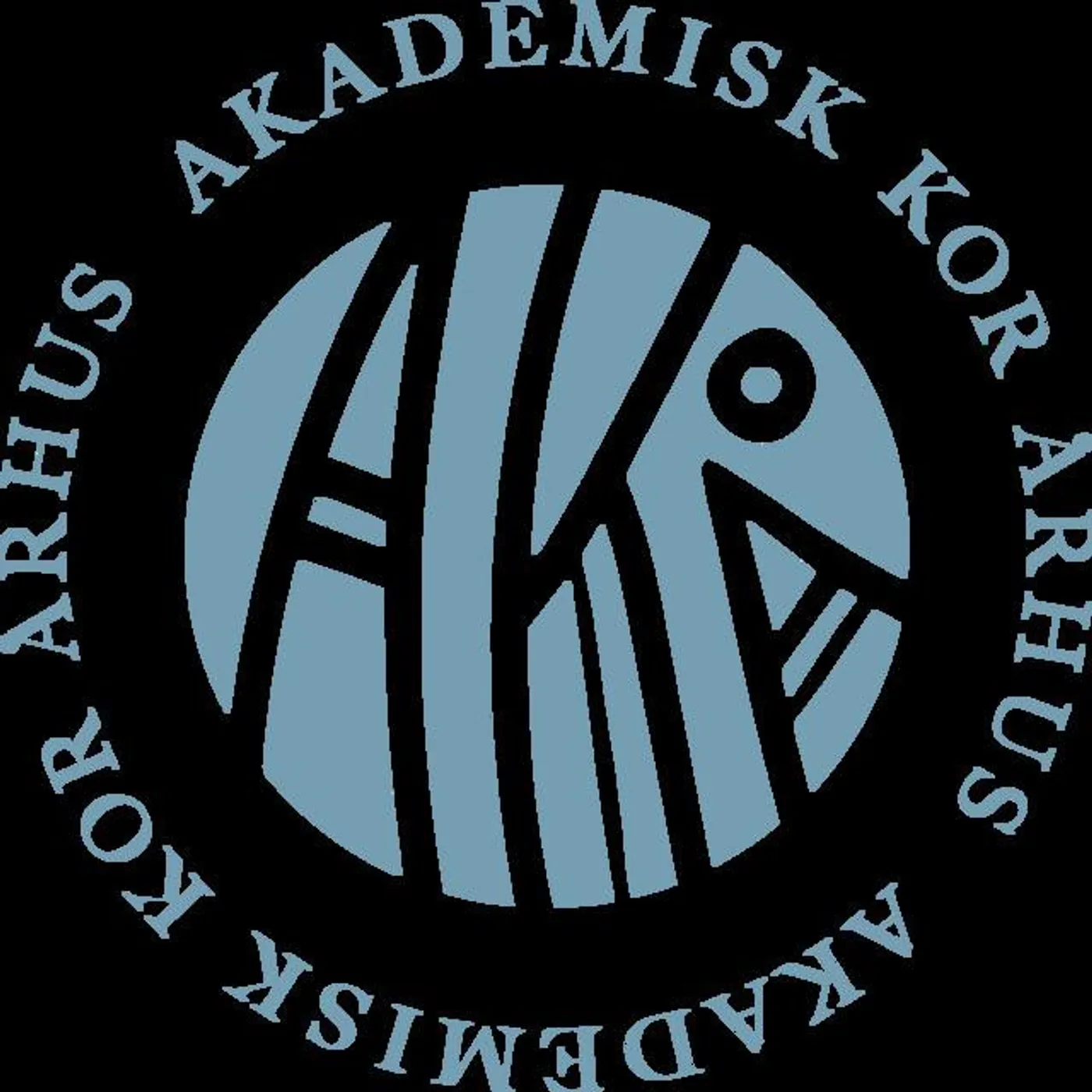 Akademisk Kor Århus Brand Page