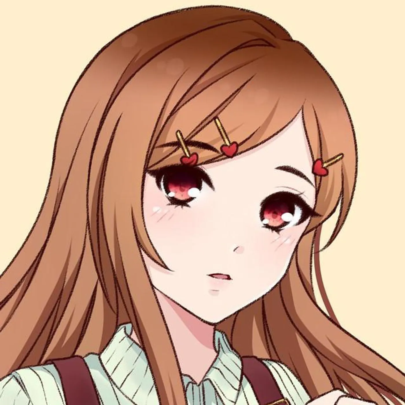 Akano Brand Page